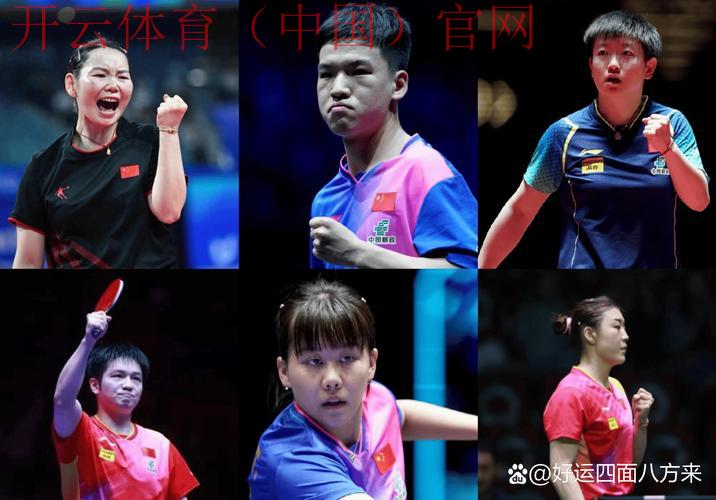 开云体育平台直播，提供多国语言同步解说