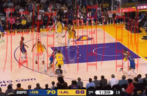 开云体育官网入口app,动态追踪比赛精彩瞬间回顾