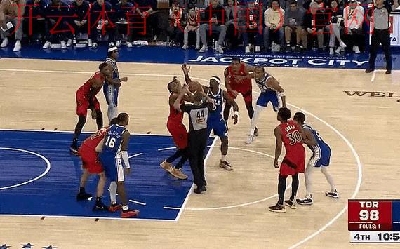 开云体育官网入口app,动态追踪比赛精彩瞬间回顾