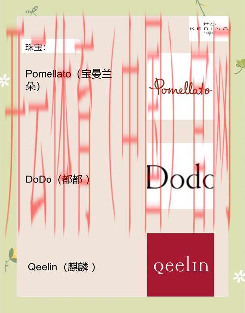 开云官方网站,尊享顶级奢侈品牌的官方服务体验