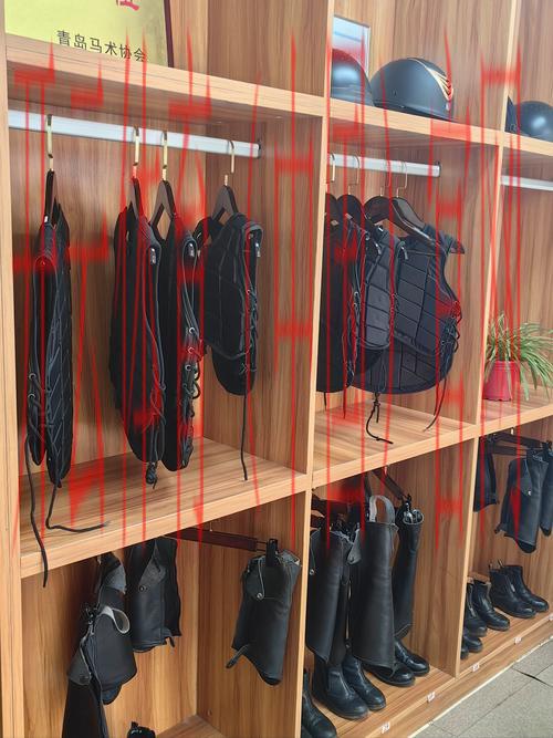 开云足球官网，全景展示球队训练基地环境