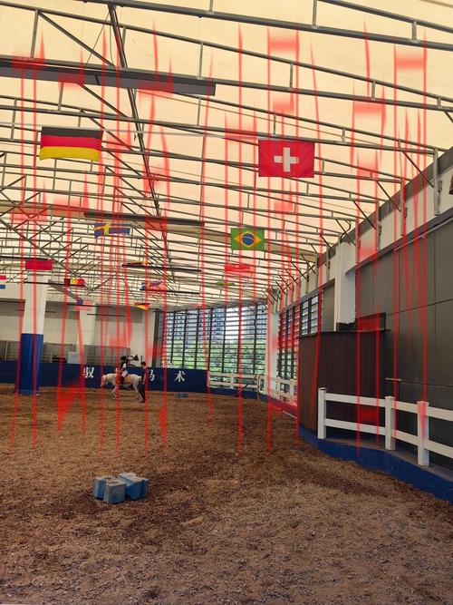 开云足球官网，全景展示球队训练基地环境