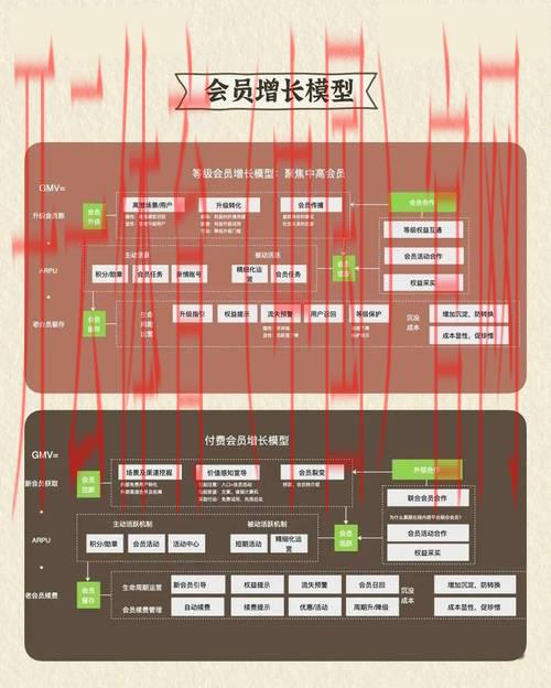 开云体育网址852 tw,深度了解开云体育平台会员权益制度