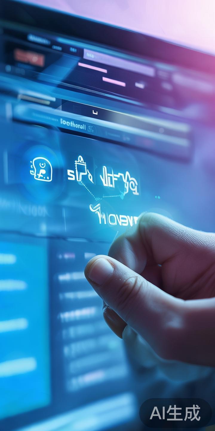 开云体育App入口官网最新登录方法大全及常见问题解决指南解析 验证网址的正确性
使用正规渠道获取官网链接,确保