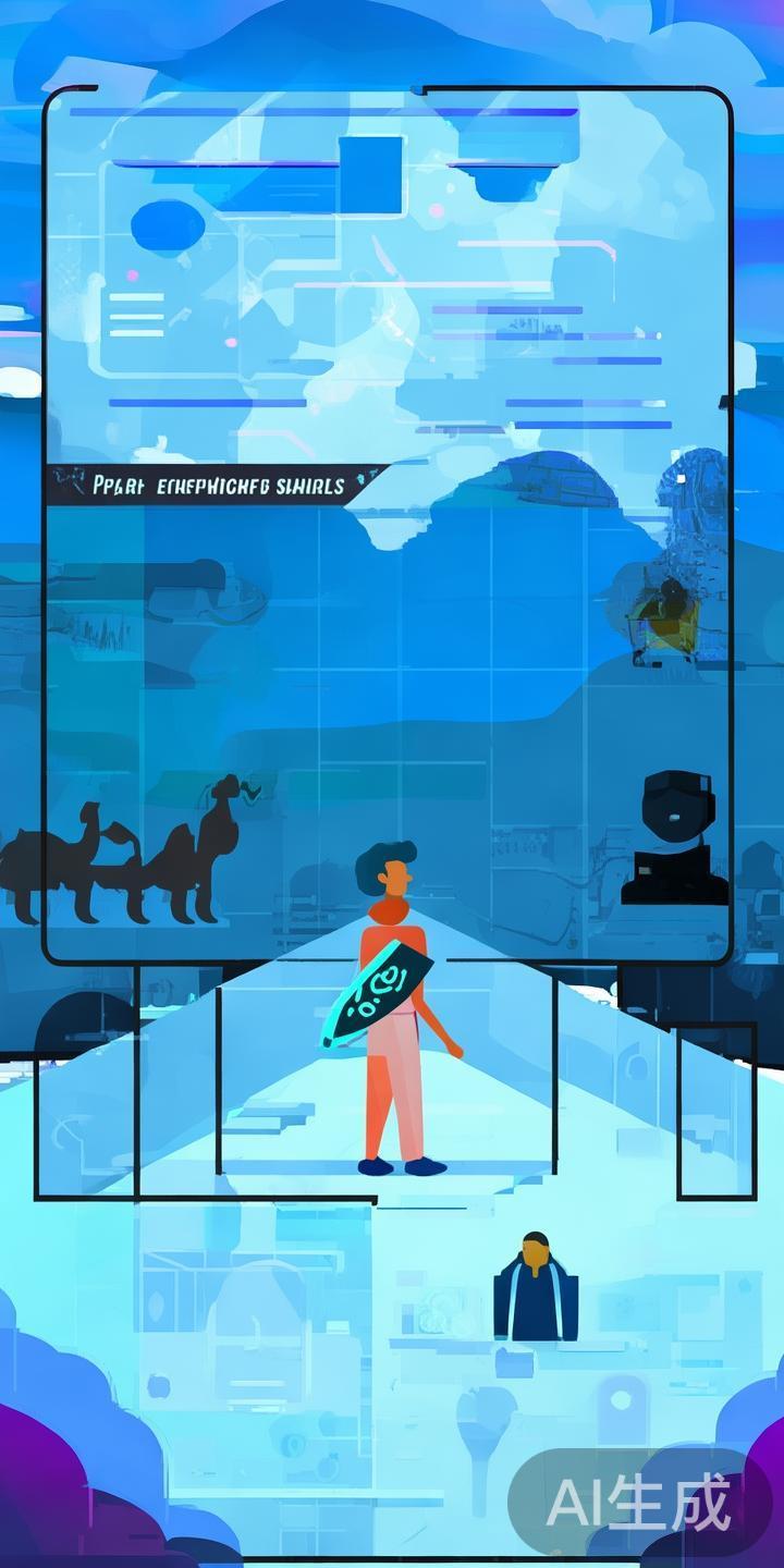 全面指导:确保安全稳定访问开云体育app下载登录入口的方法与措施 首先,确保每次访问都是通过官方渠道进行。不要轻信未