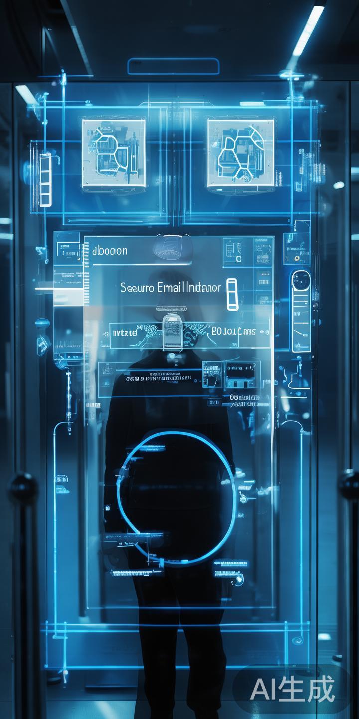 如何高效利用开云体育平台客服渠道解决账号问题的详细方法与流程 身份验证:确保用户身份的真实性,防止信息被冒用。可