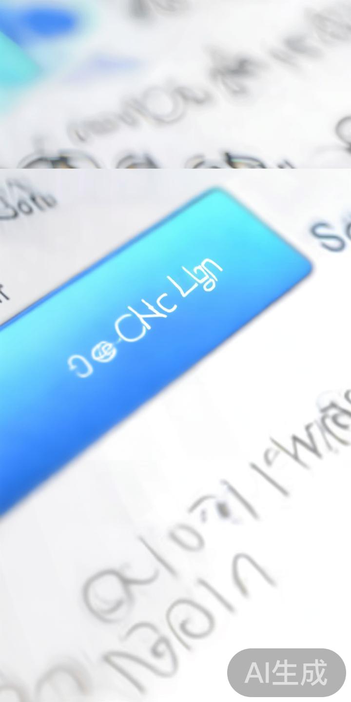 2.&nbsp;选择一键登录方式
在登录窗口中，通常会显示