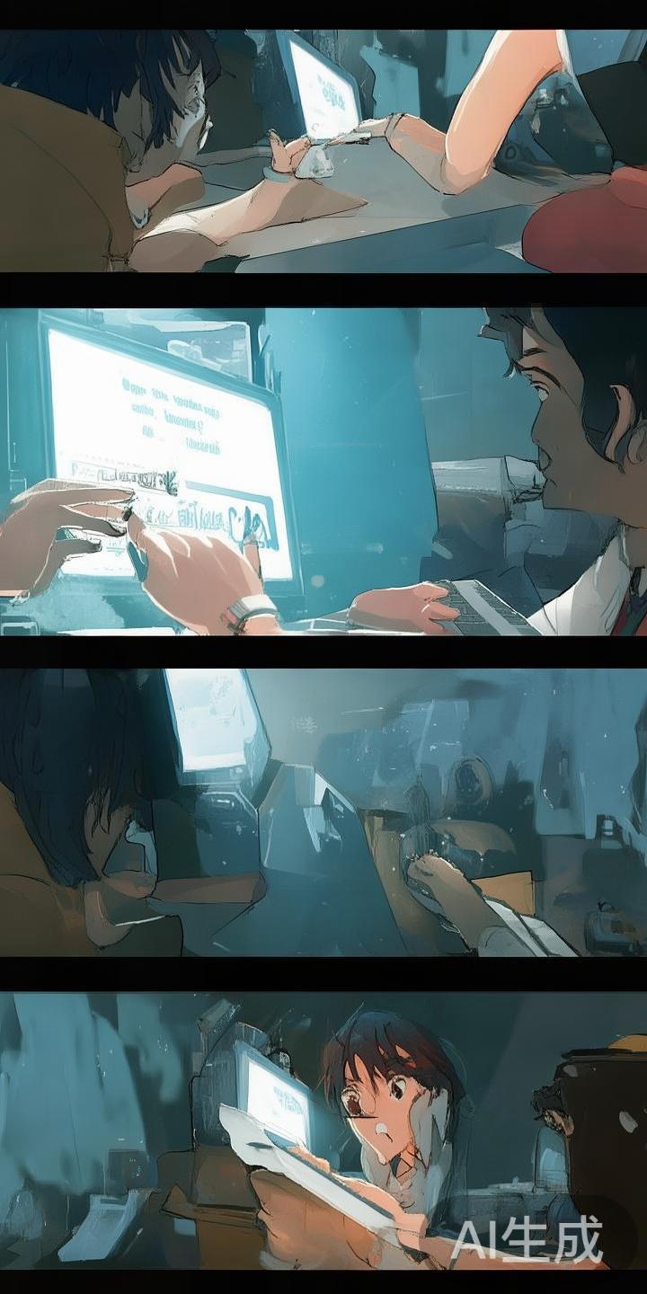 全面解析开云体育登录失败的常见误区与高效预防措施 此外,不少用户忽略了平台维护公告或系统升级提示,盲