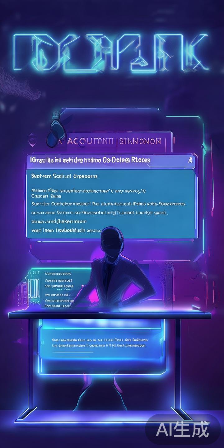 【问二】账户不起作用或登录提示错误该如何解决？
