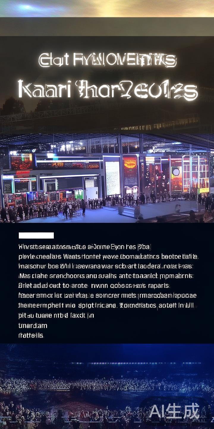 在当今互联网高度发展的背景下，越来越多的用户选择在