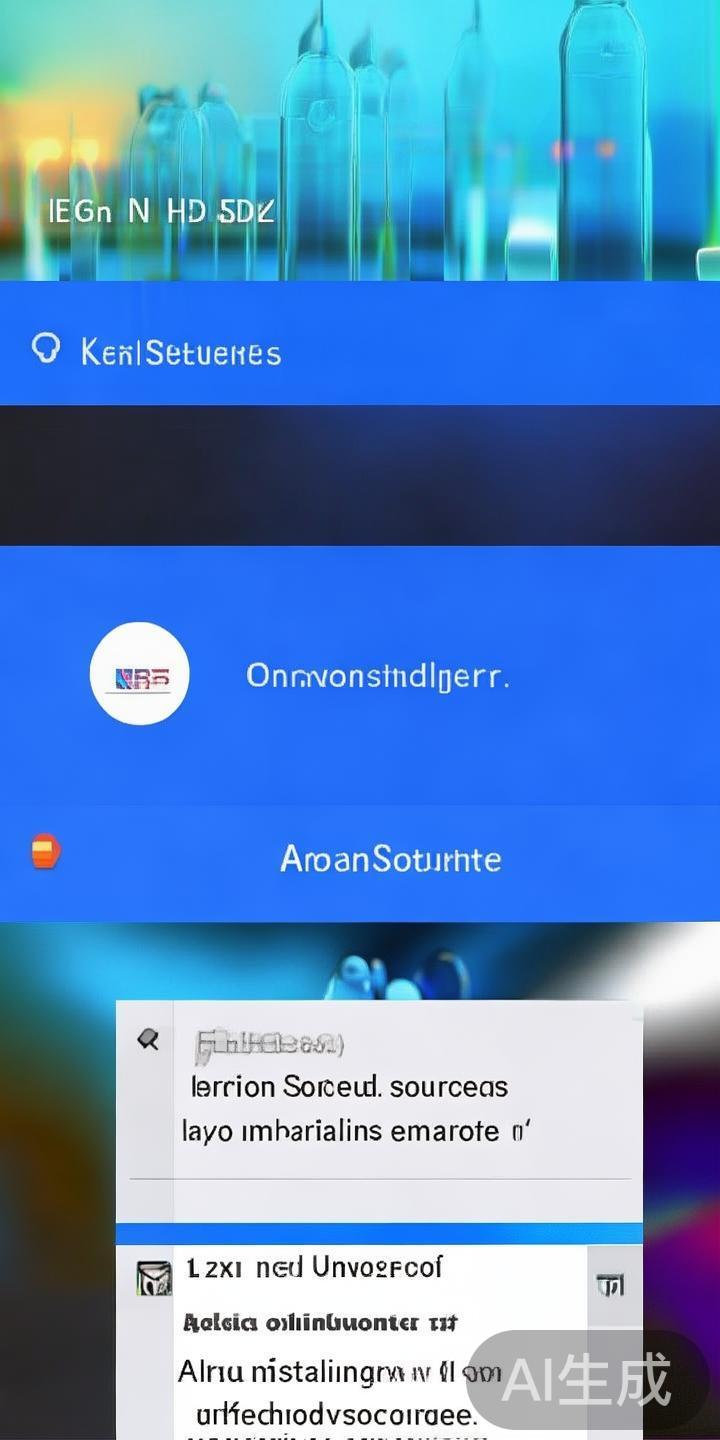 进入手机“设置”页面，找到“安全”或“应用管理”，