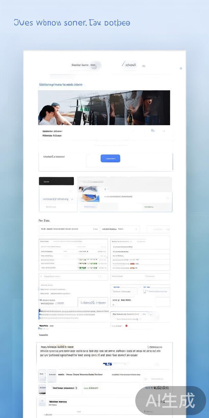首先，界面设计简洁直观便于操作。无论是新手还是资深