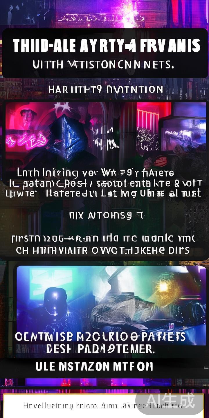 除了官方平台外，许多第三方平台也不断进行优化，例如