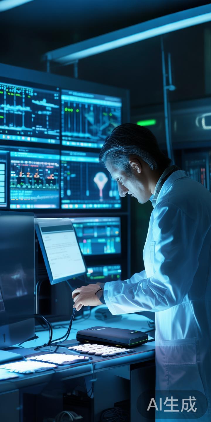 1.&nbsp;检查网络环境
确保设备网络连接正常，推荐使