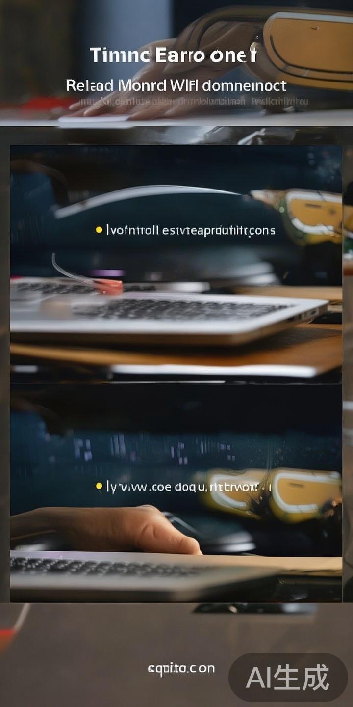 网络不佳是最常见的原因之一。若您的网络连接不稳定或