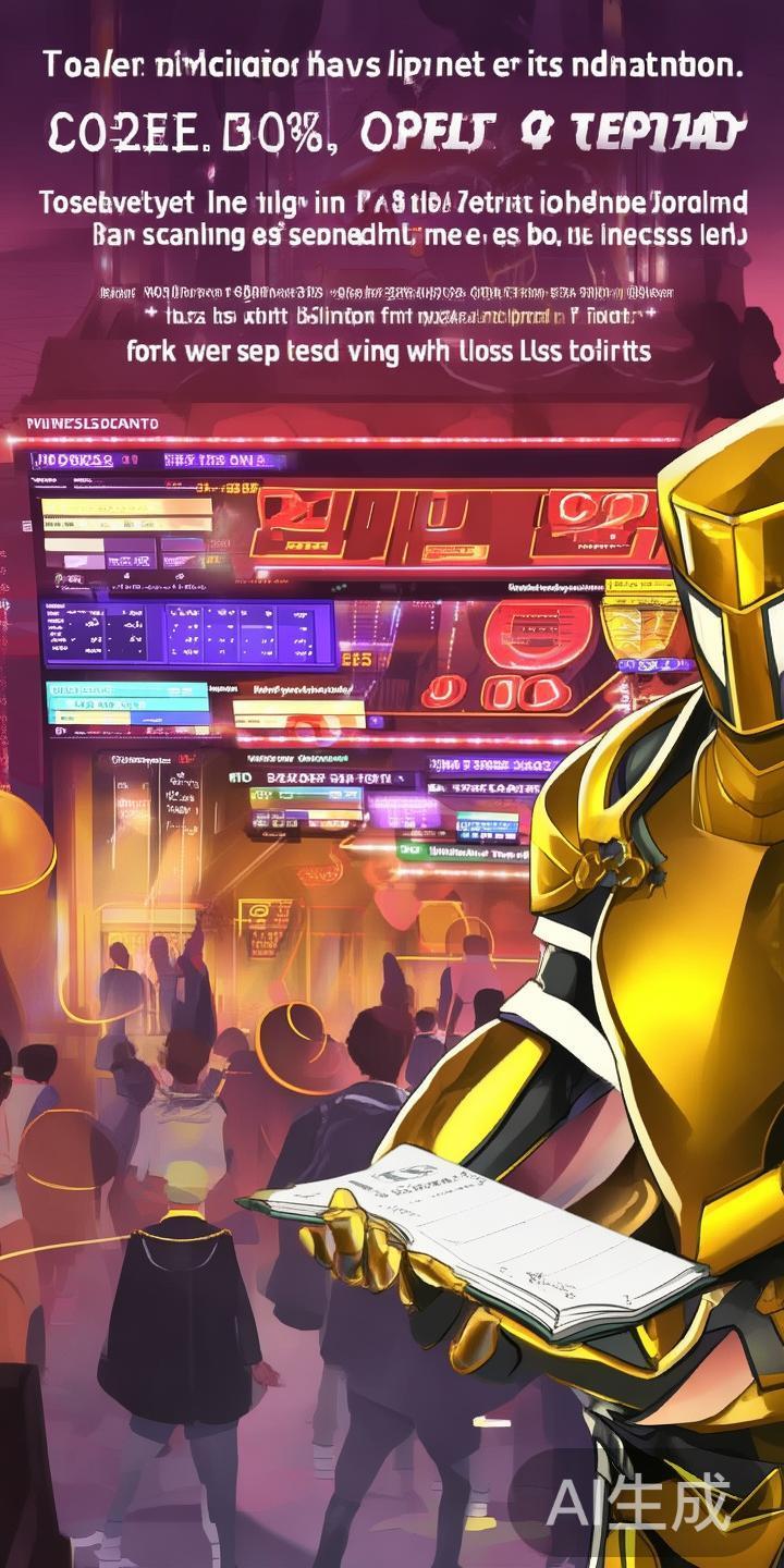 任何盈利秘诀都离不开科学的资金管理。在“云开浩特”