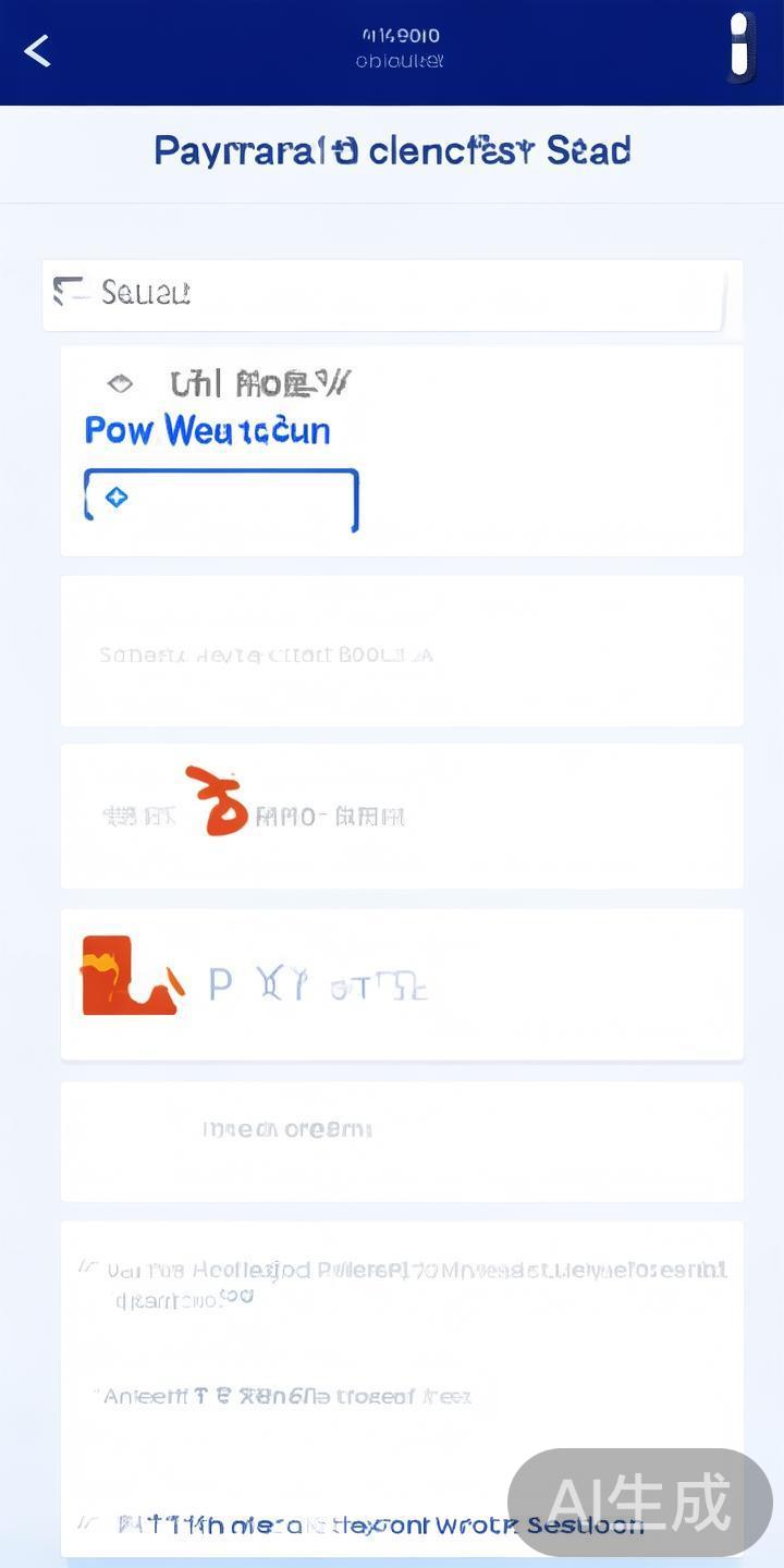 开云高尔夫官网安全支付方式全程详解及操作指南 目前,开云高尔夫官网支持支付宝、微信支付等多种第三
