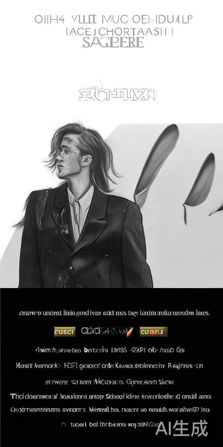 开云官方登录入口汇总大全:多平台快速访问指南与安全保障 为何需要多平台高效访问开云官方入口
随着用户习惯