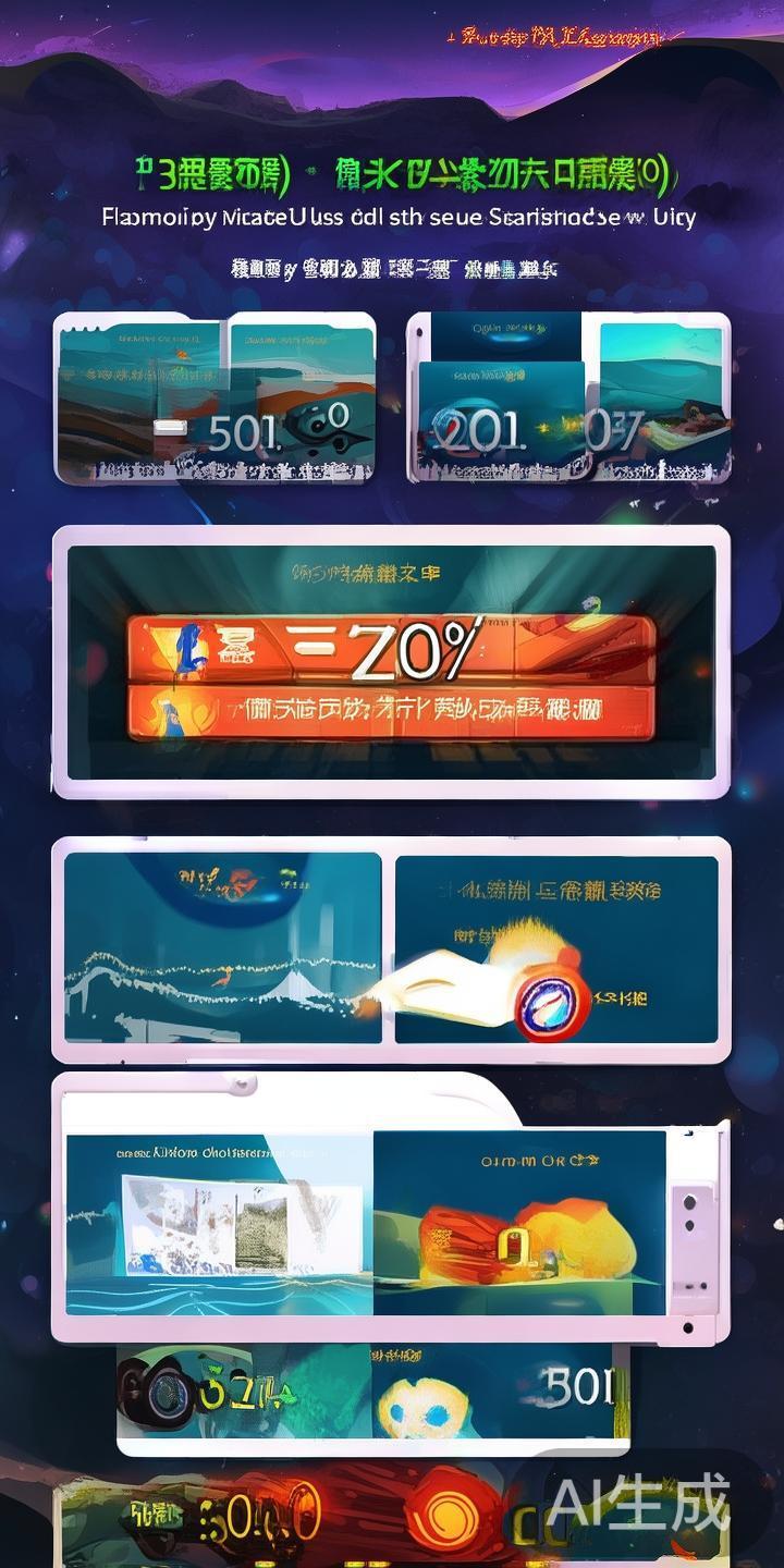 开云体育官方平台最新优惠活动全攻略与精彩优惠详情全面解析 三、节日专属促销
在重大节日如国庆、春节或世界杯