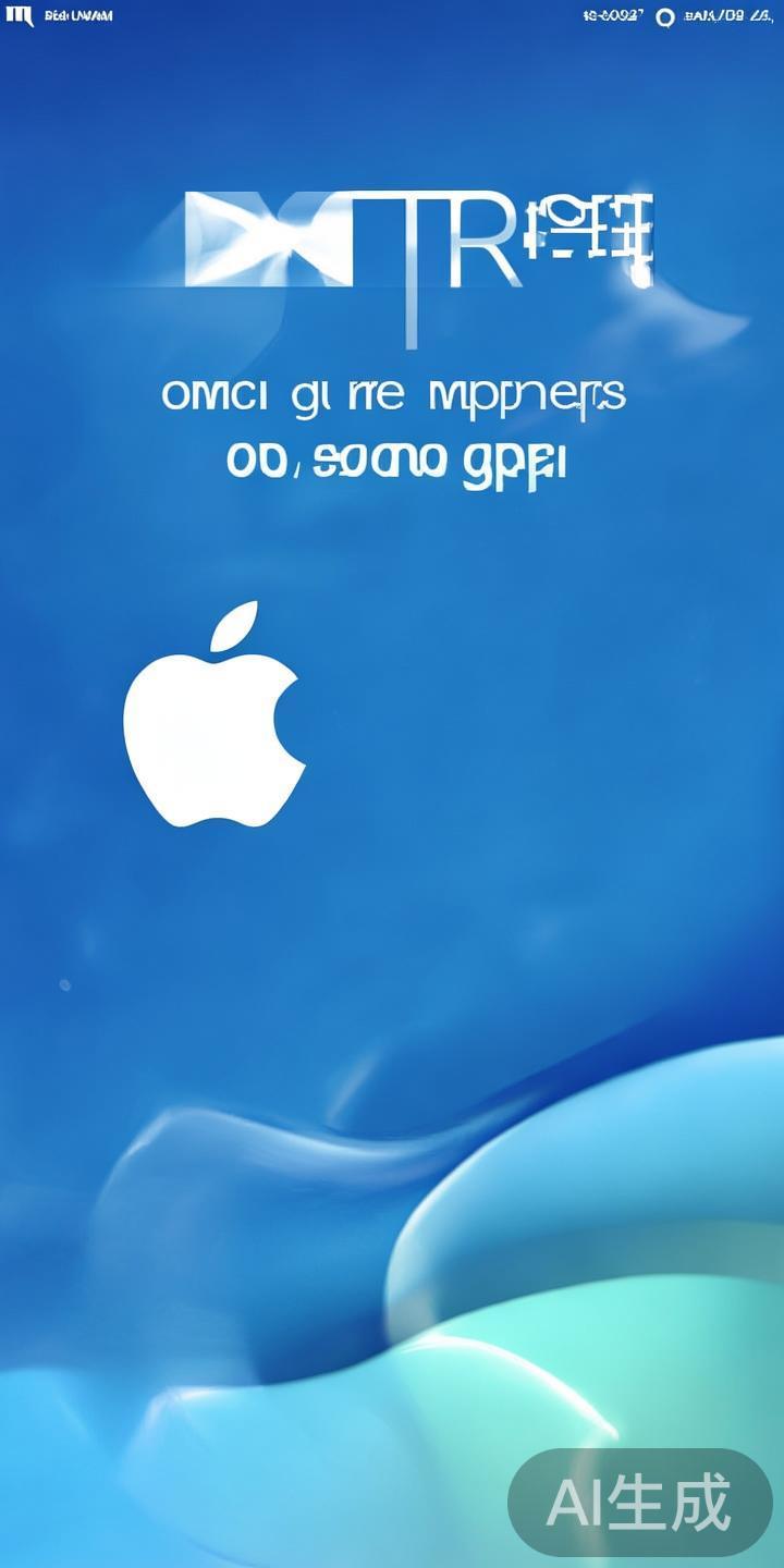 开云体育体育app官网多平台版本全面介绍与便捷下载指南 2. 苹果版本
苹果用户可以直接在App Sto