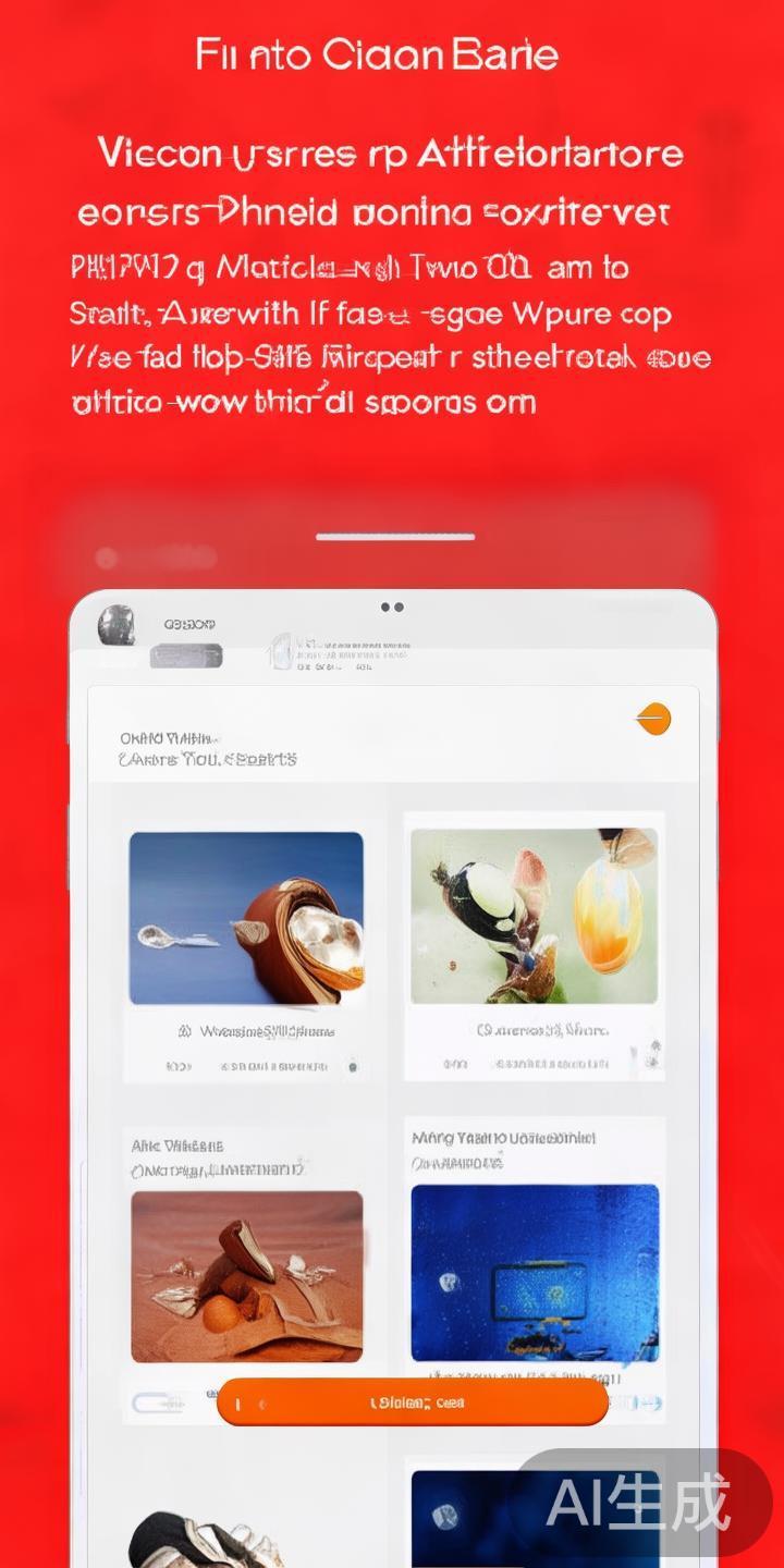官方网站首页网址：用户可直接访问https://w