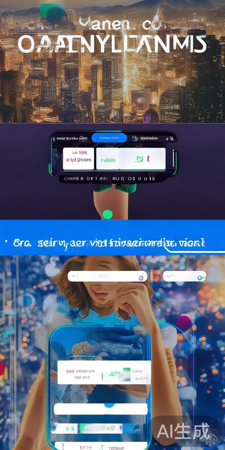 最新消息:全面解析开云体育网页版入口优惠活动全攻略与最新优惠资讯 平台每日签到都可能获得积分或现金券,连续签到还能解