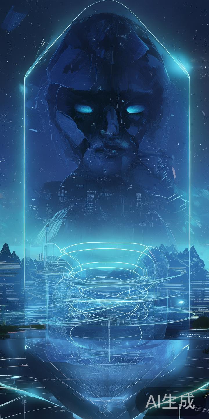 此外，平台在安全性能方面也做到了创新与突破。采用多