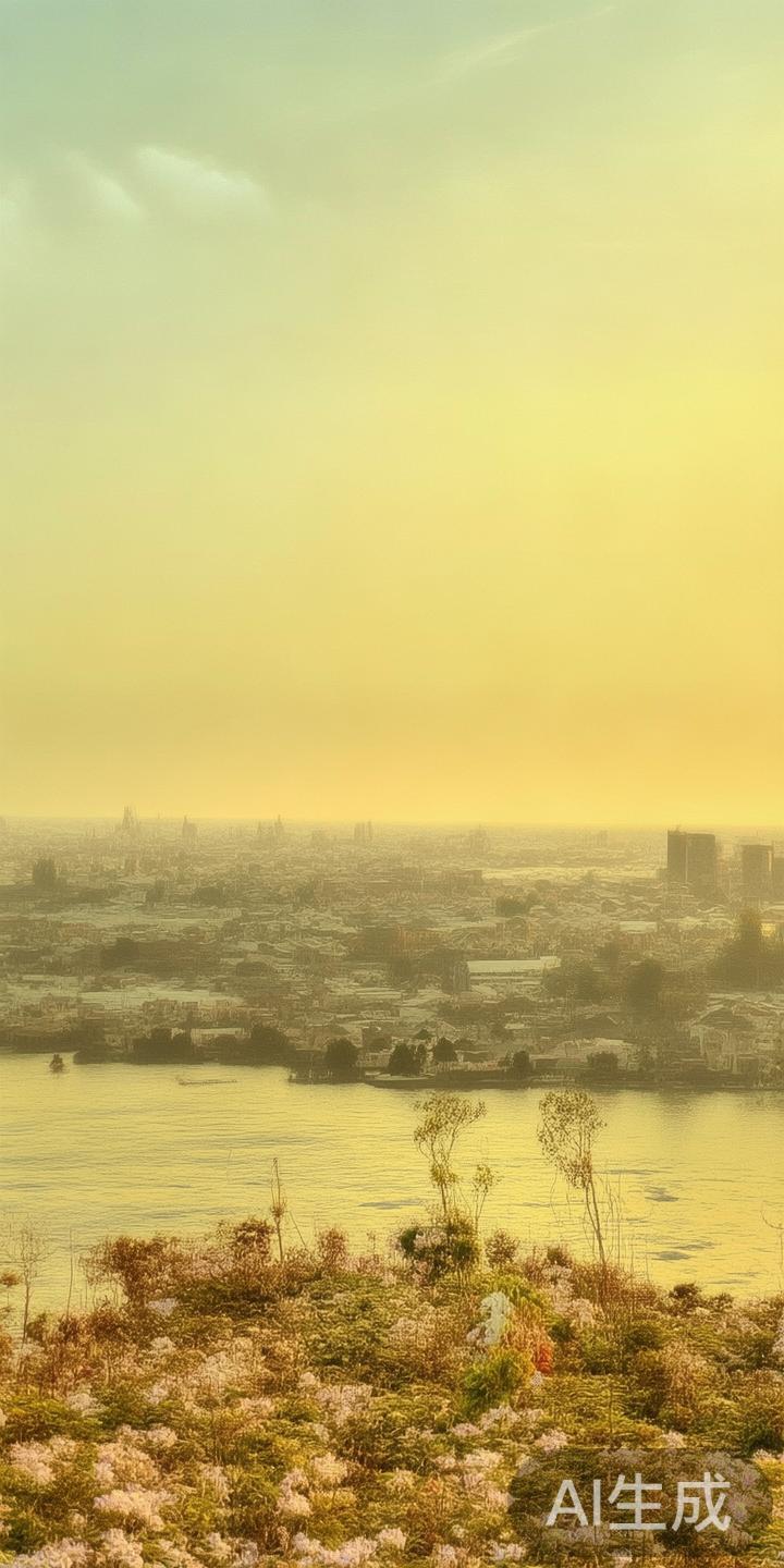 随着移动设备性能的不断提升，安卓手机已成为体育迷们